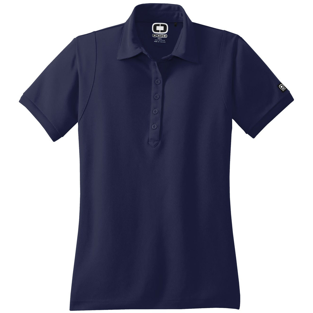 OGIO® - Jewel Polo