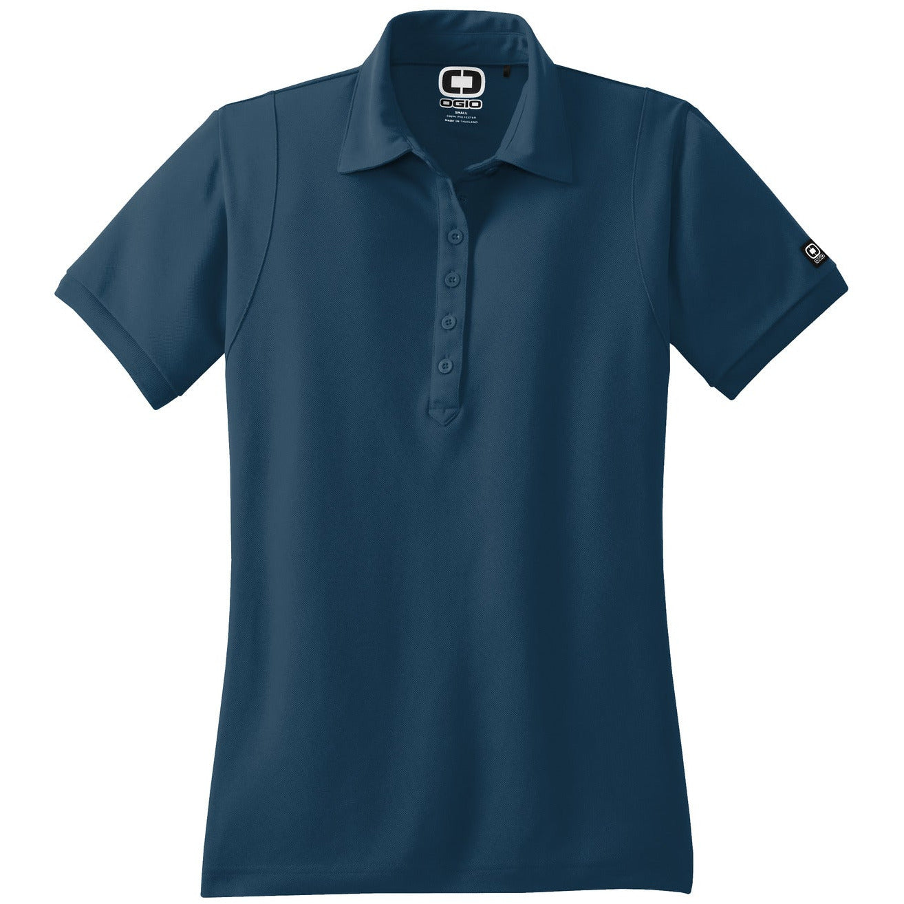 OGIO® - Jewel Polo
