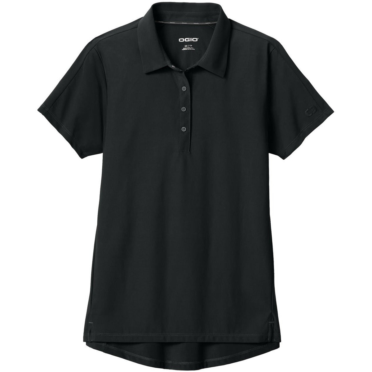 OGIO® Women's Envision Polo
