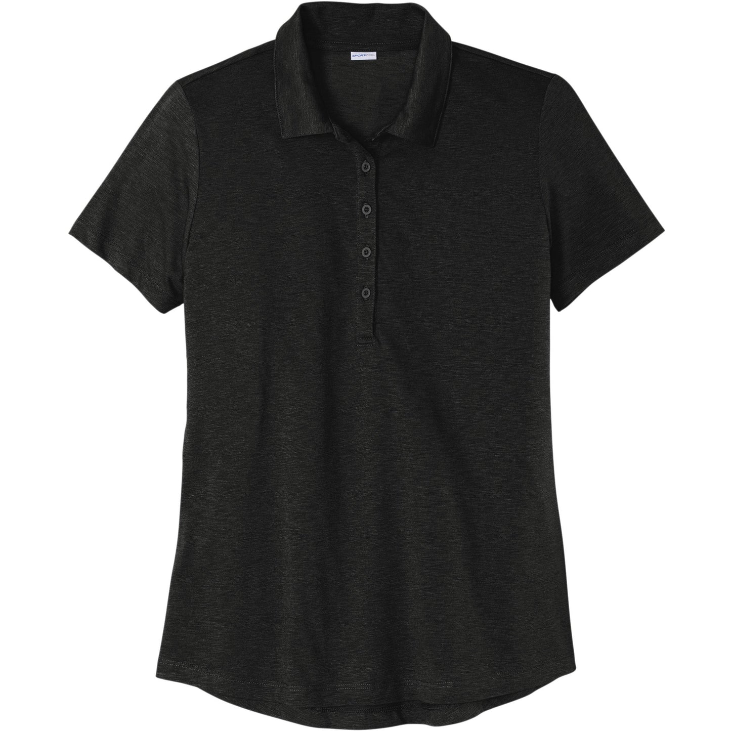 Sport-Tek® Ladies PosiCharge® Strive Polo