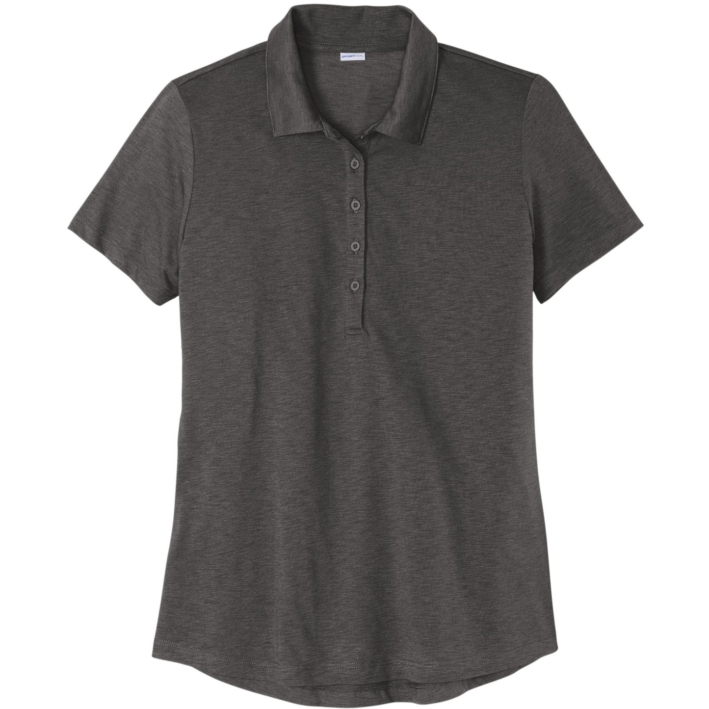 Sport-Tek® Ladies PosiCharge® Strive Polo