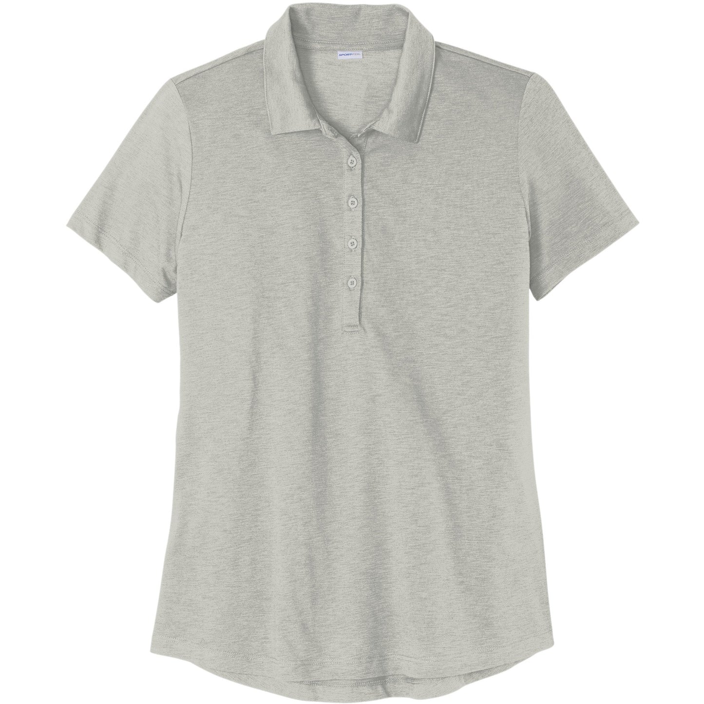Sport-Tek® Ladies PosiCharge® Strive Polo