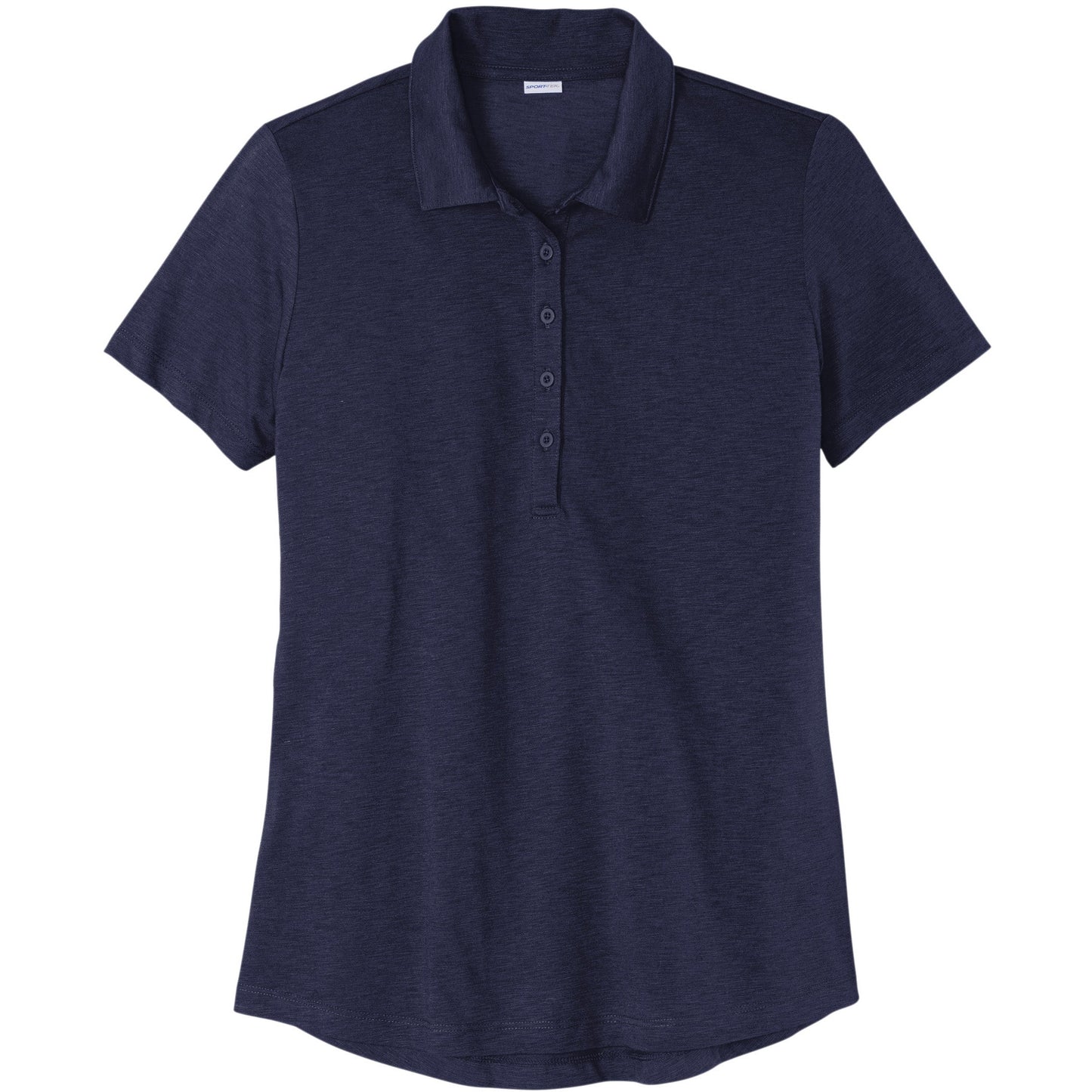 Sport-Tek® Ladies PosiCharge® Strive Polo