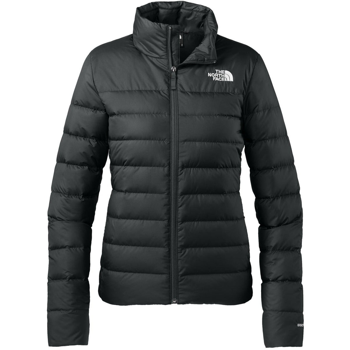 The North Face® Women's Down Hybrid Jacket