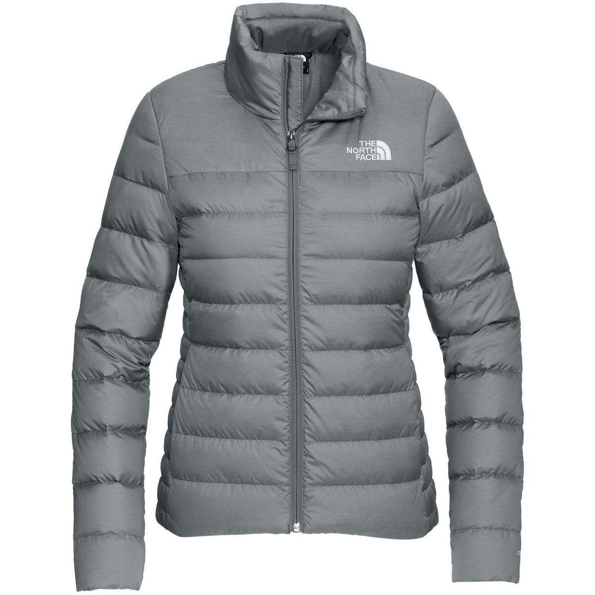 The North Face® Women's Down Hybrid Jacket