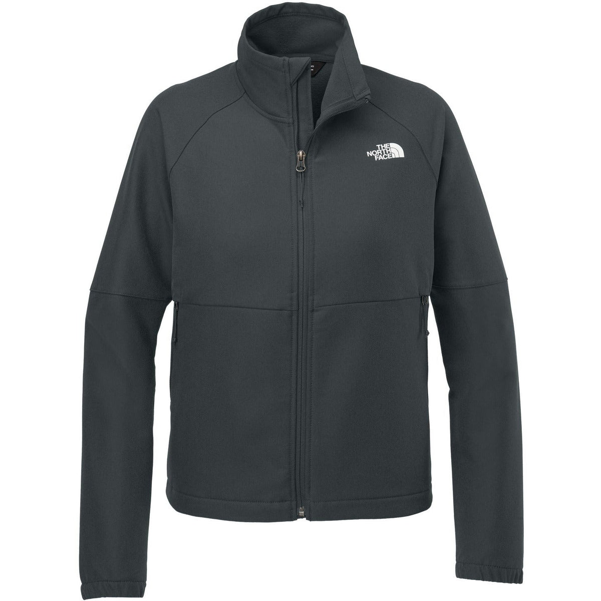 The North Face® Women's Barr Lake Soft Shell Jacket