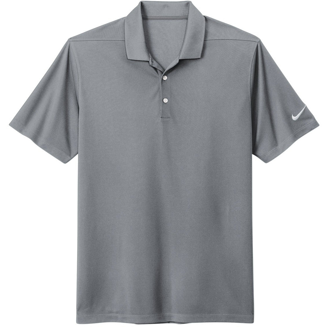 Nike Dri-FIT Micro Pique 2.0 Polo
