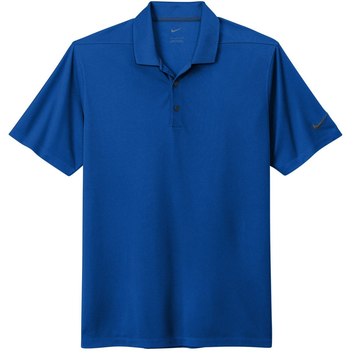 Nike Dri-FIT Micro Pique 2.0 Polo
