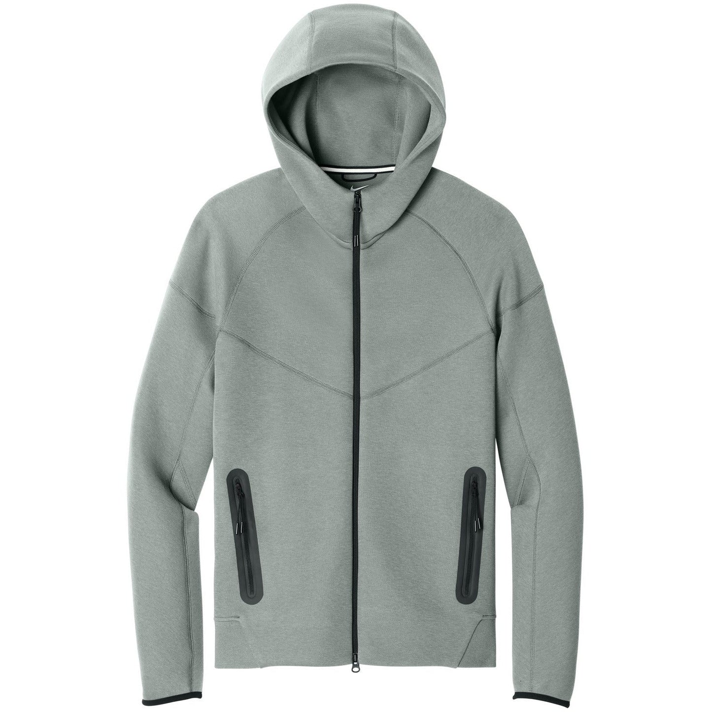 Nike Tech Fleece Full-Zip Hoodie