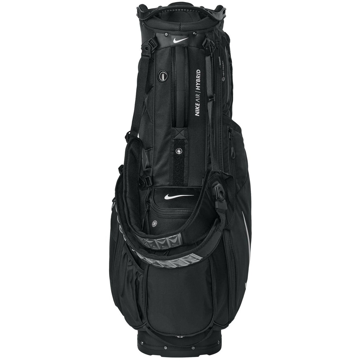 Nike Air Hybrid 2 Golf Bag