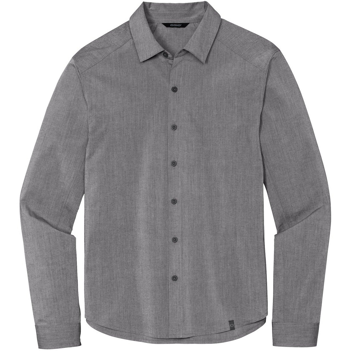 OGIO ® Commuter Woven Shirt
