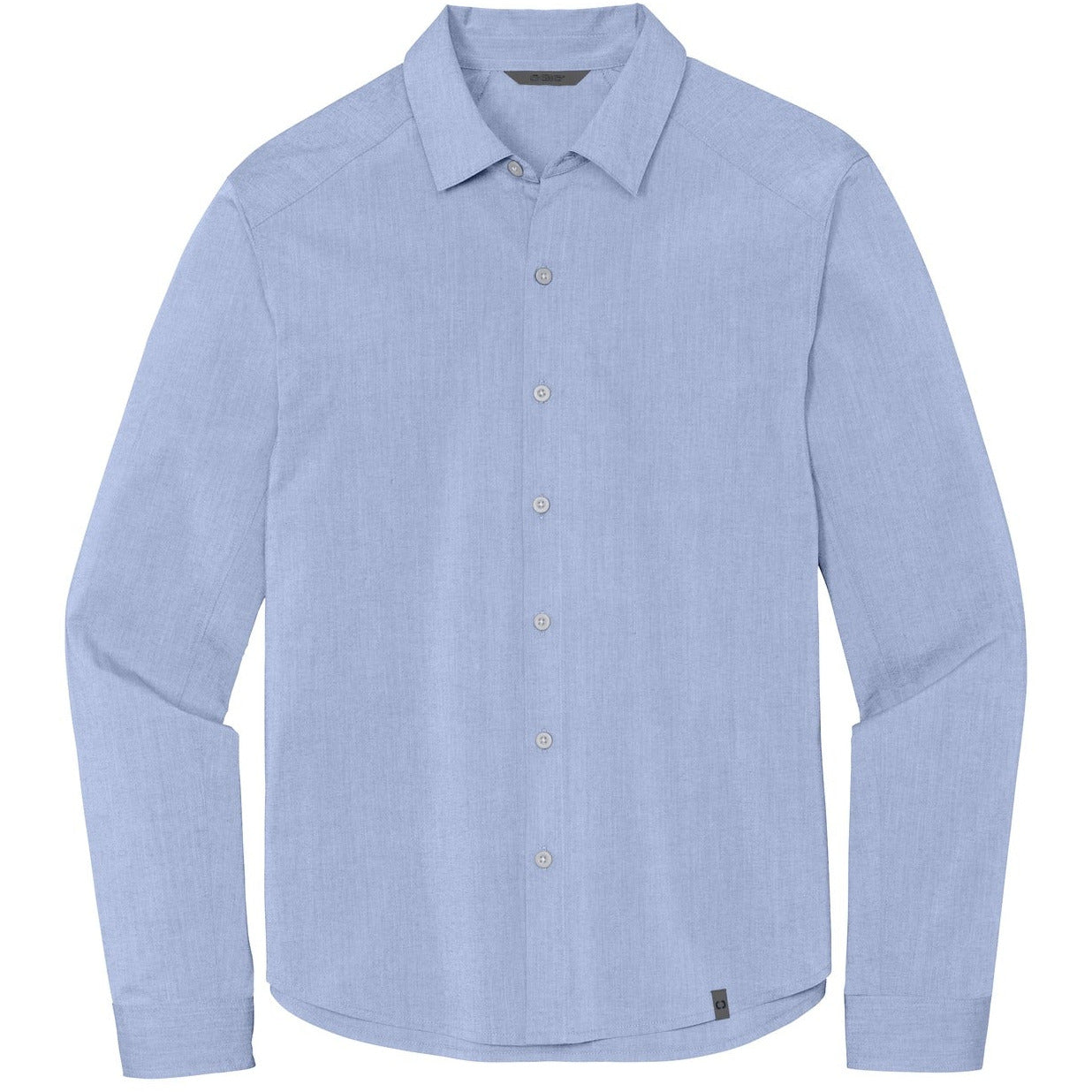OGIO ® Commuter Woven Shirt