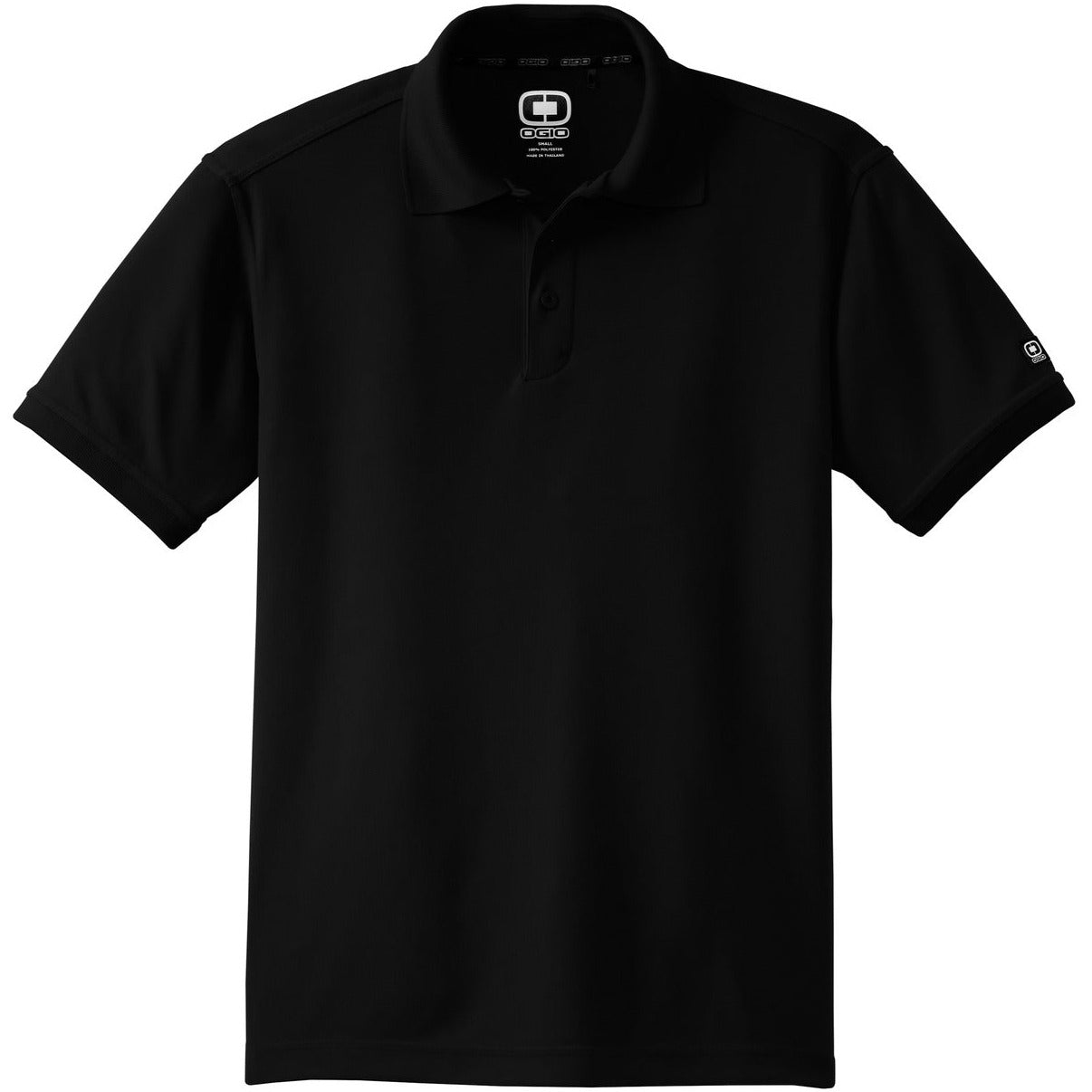 OGIO® - Caliber2.0 Polo