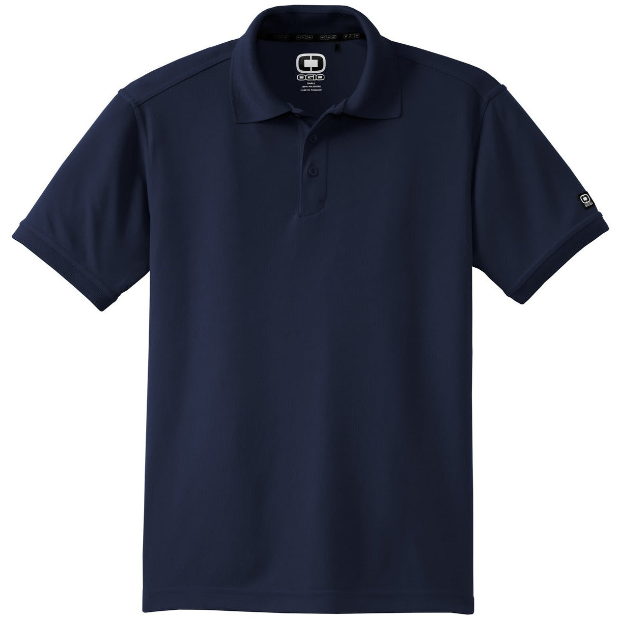 OGIO® - Caliber2.0 Polo