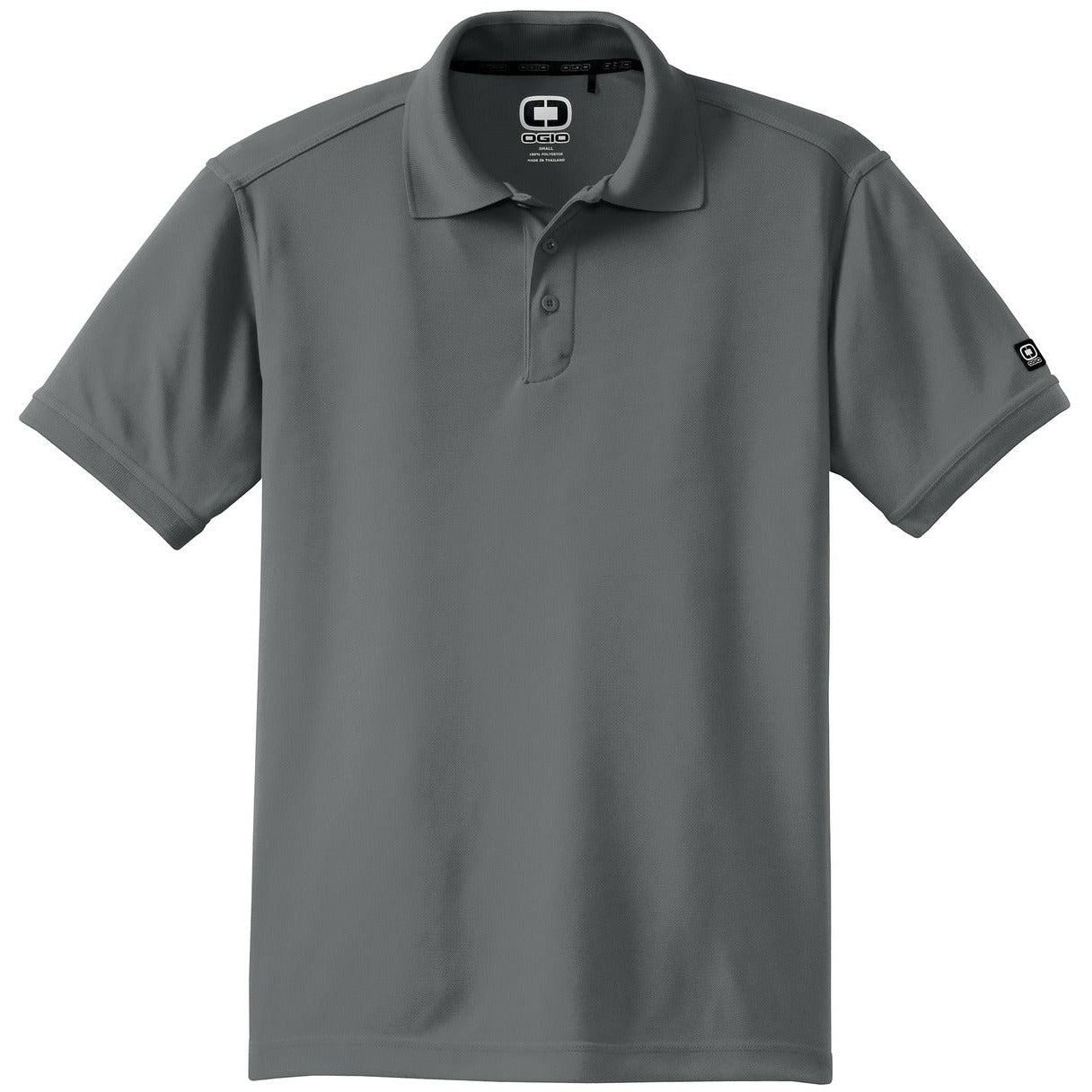 OGIO® - Caliber2.0 Polo