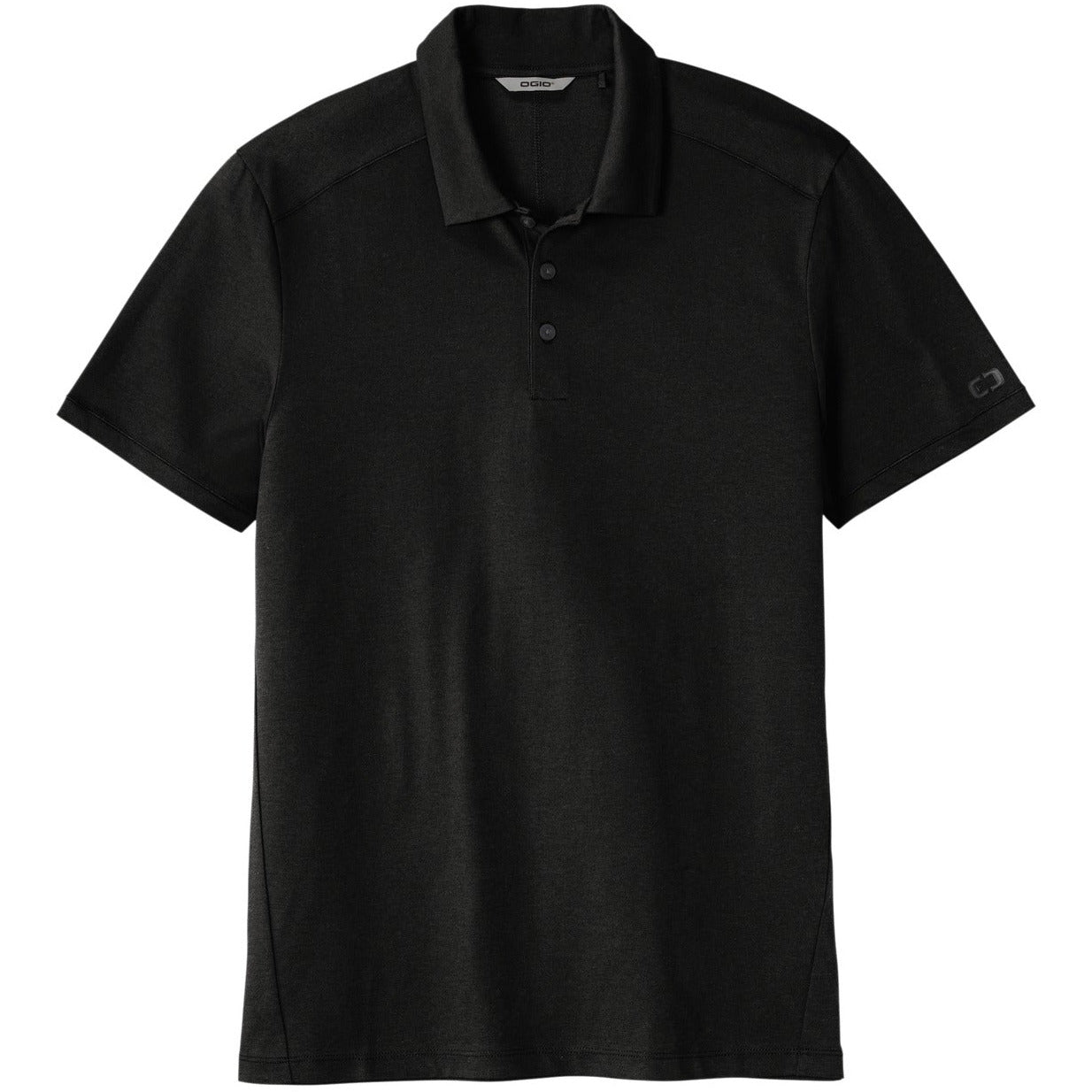 OGIO ® Code Stretch Polo