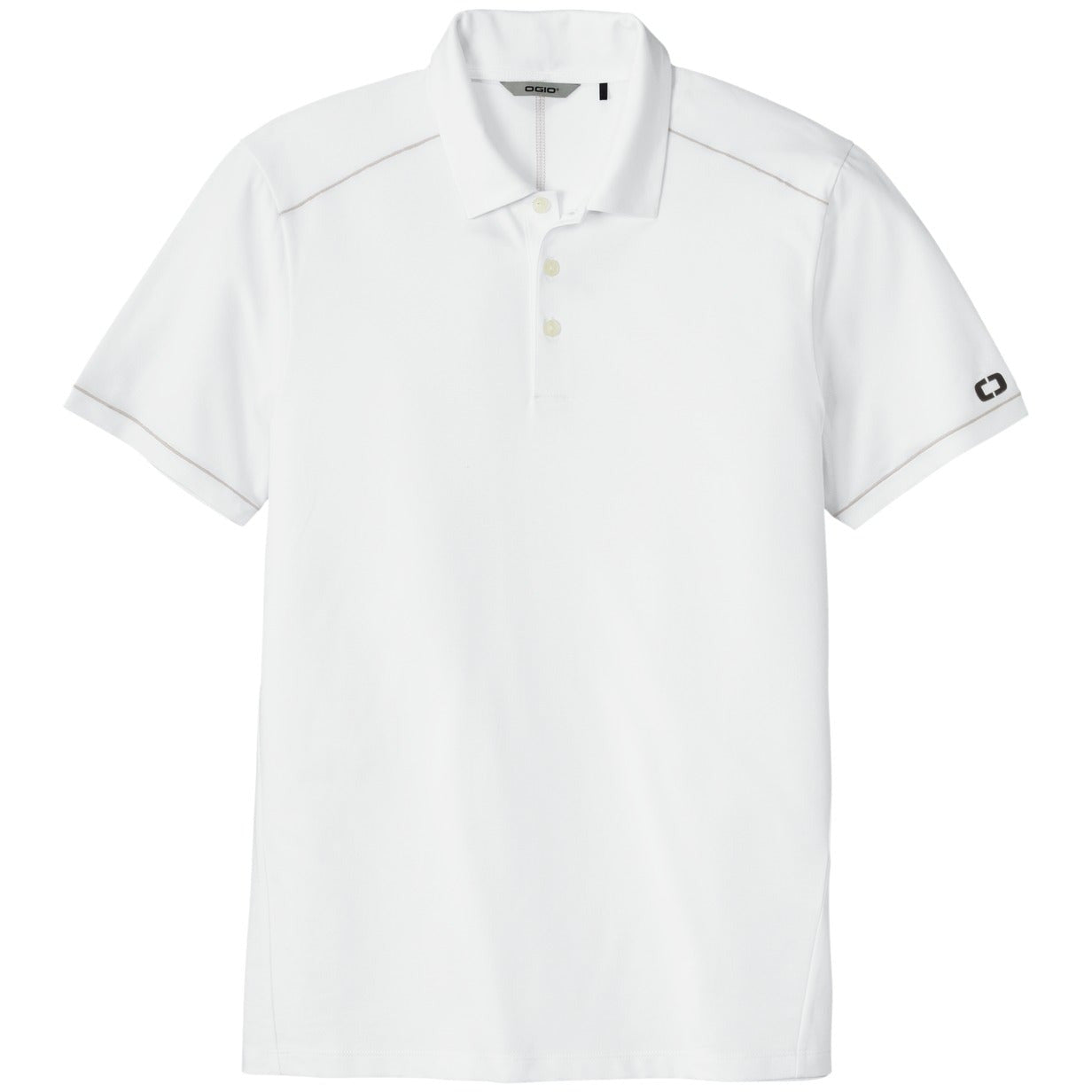 OGIO ® Code Stretch Polo