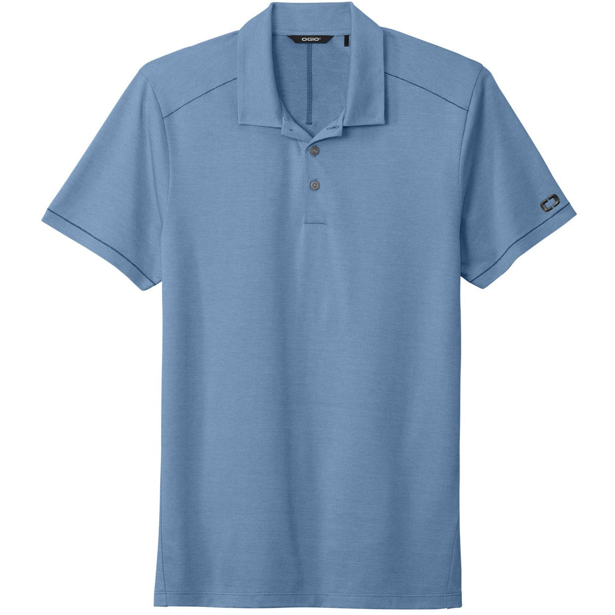 OGIO ® Code Stretch Polo