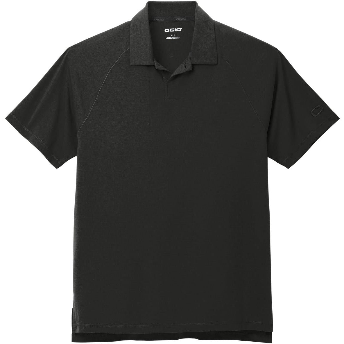 OGIO® Motion Polo