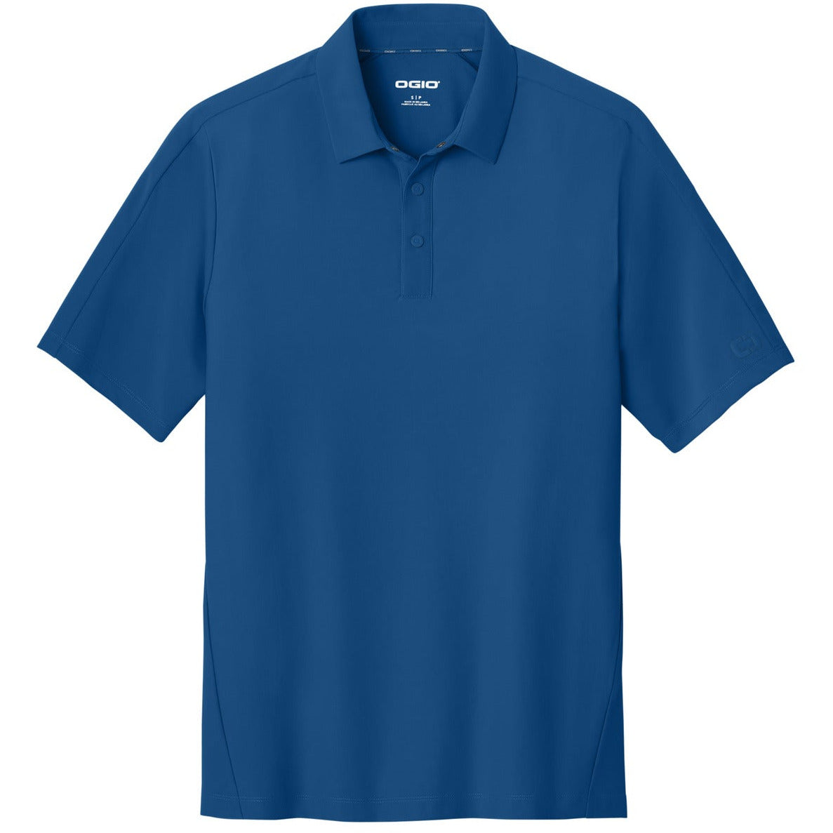 OGIO® Envision Polo