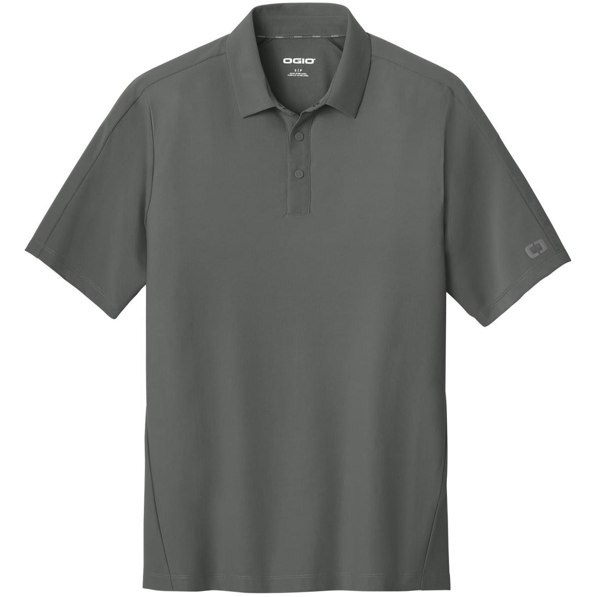 OGIO® Envision Polo