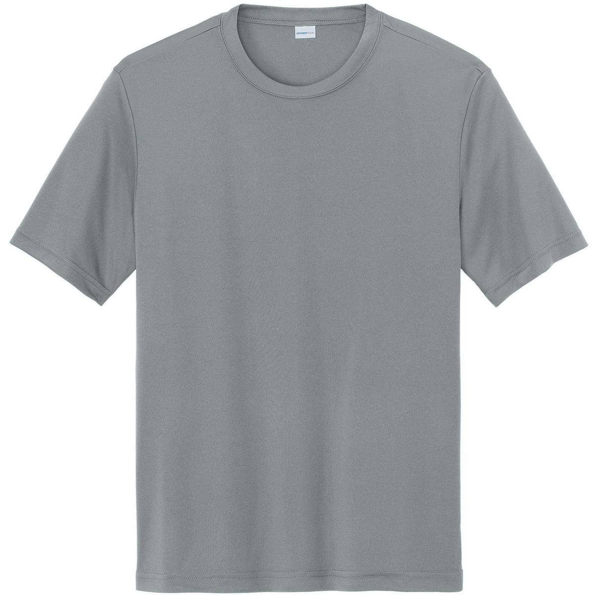 Sport-Tek® PosiCharge® Competitor® Tee