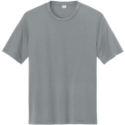 Sport-Tek® PosiCharge® Competitor® Tee