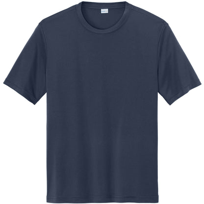True Navy
