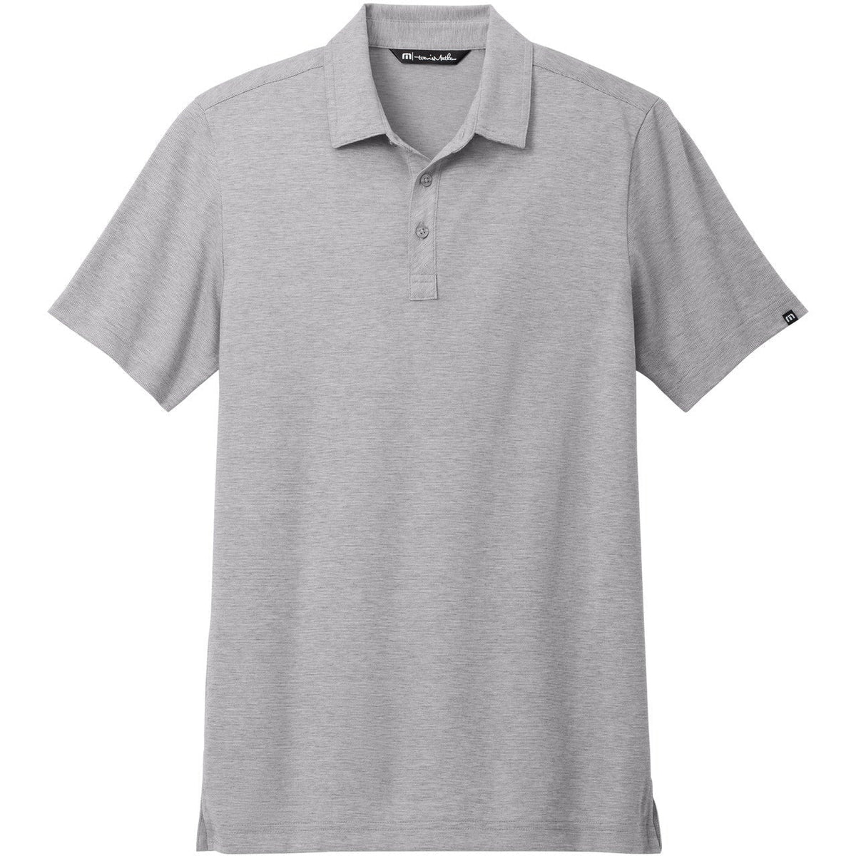 TravisMathew Sunnyvale Polo