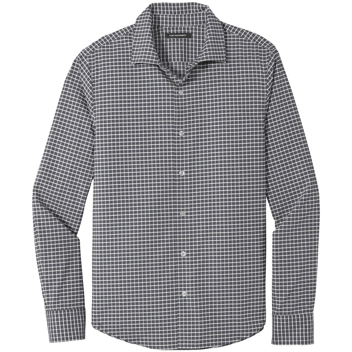 Port Authority ® City Stretch Shirt
