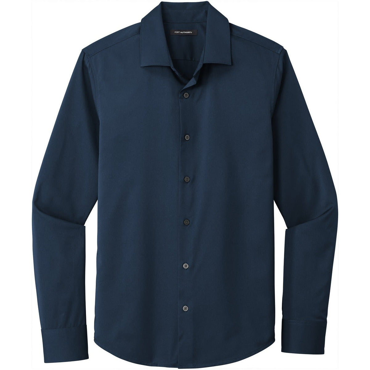 Port Authority ® City Stretch Shirt